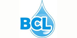 Logo Bio Clean Laundry
